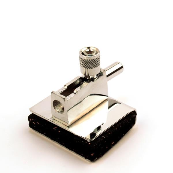 Trinco De Pressão Para Porta De Abrir