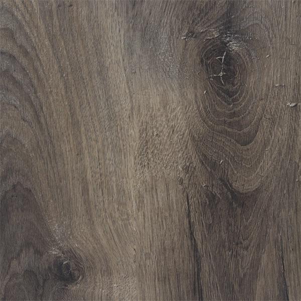 Piso Laminado Ambience Celtic Oak 8mmx21,7cmx135,7m