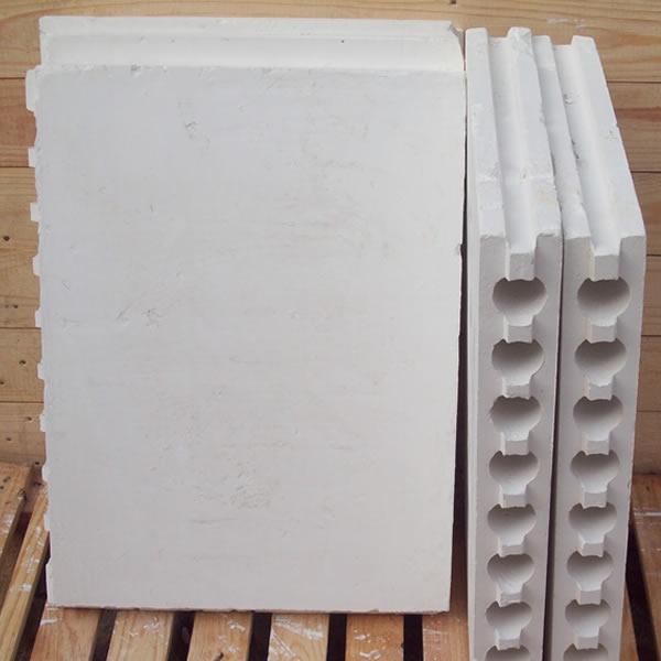 Divisórias de Gesso