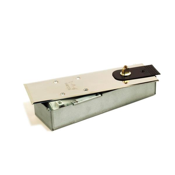 Mola Dorma BTS 75V Com Eixo Blindex 3000